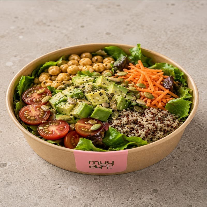 bowl-avocado
