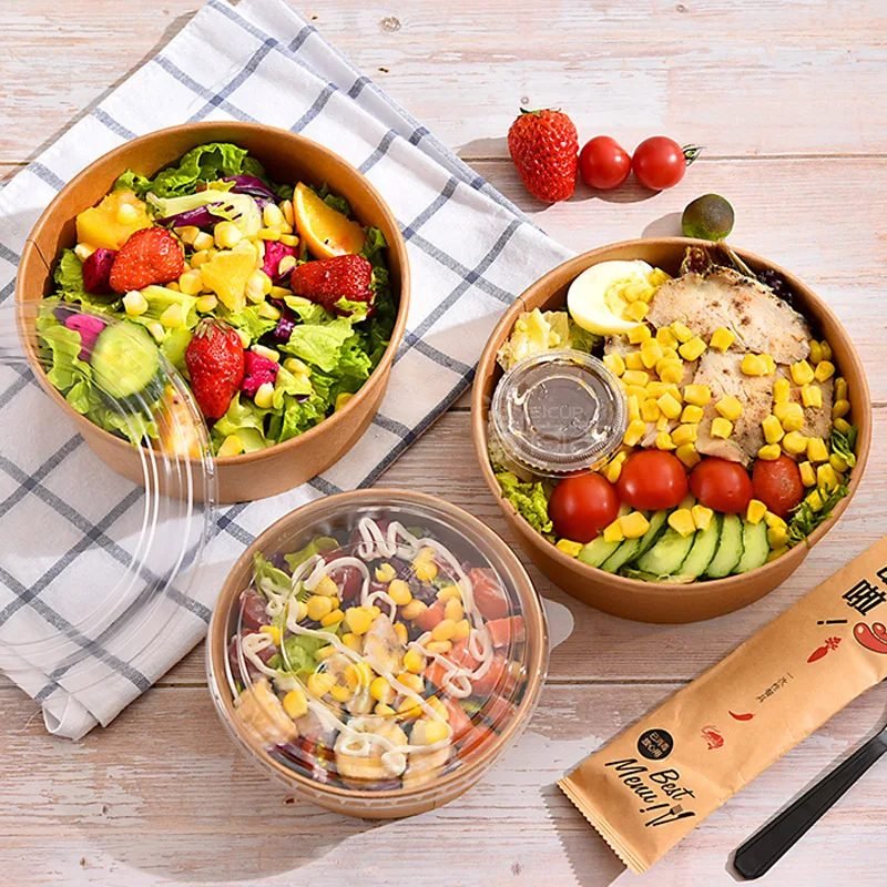 bowl-strawberry