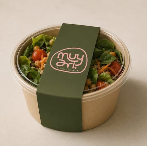 bowl-take-away