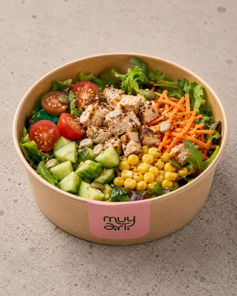 bowl-tomato