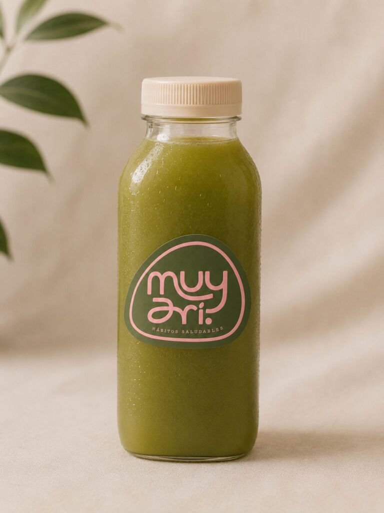 botella-jugo
